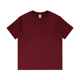 #color_burgundy