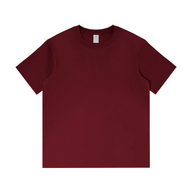 #color_burgundy