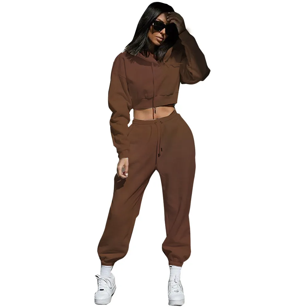 #color_brown-3