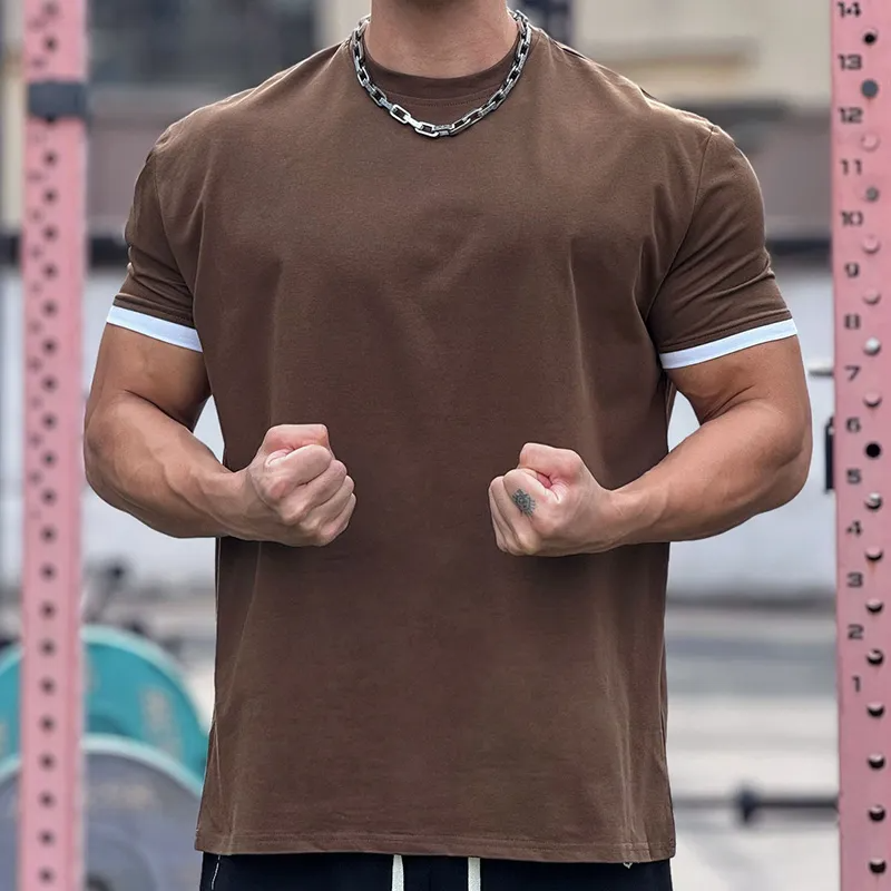 #color_brown