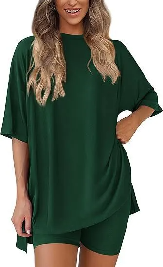 #color_dark-green