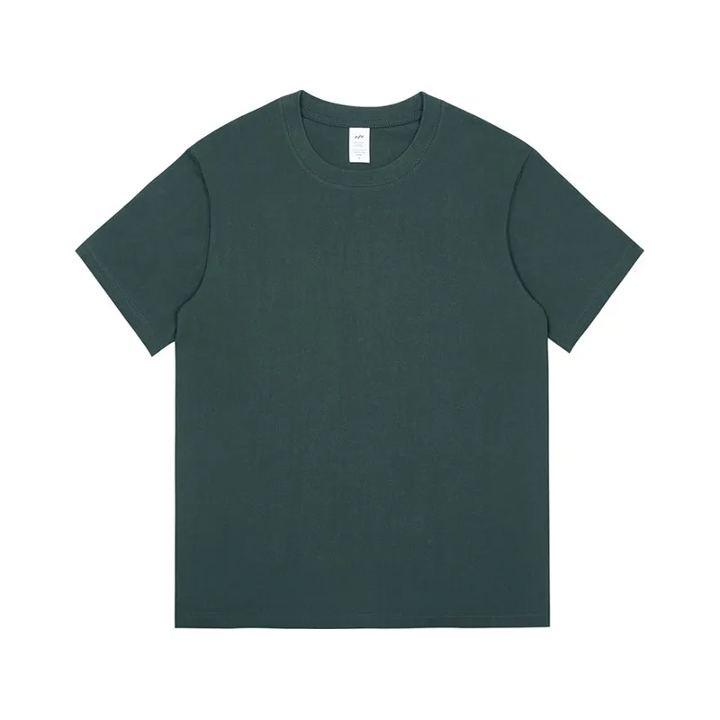 #color_deep-green