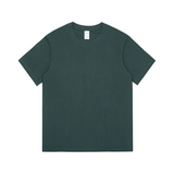 #color_deep-green