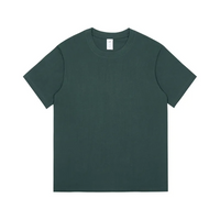 #color_deep-green