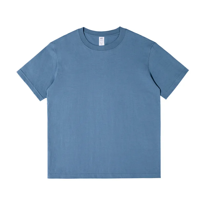 #color_fog-blue