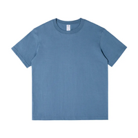 #color_fog-blue