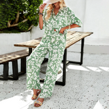 #color_green