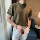 #color_olive-green-11