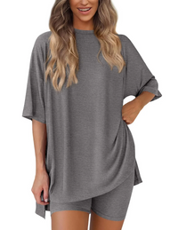 #color_gray