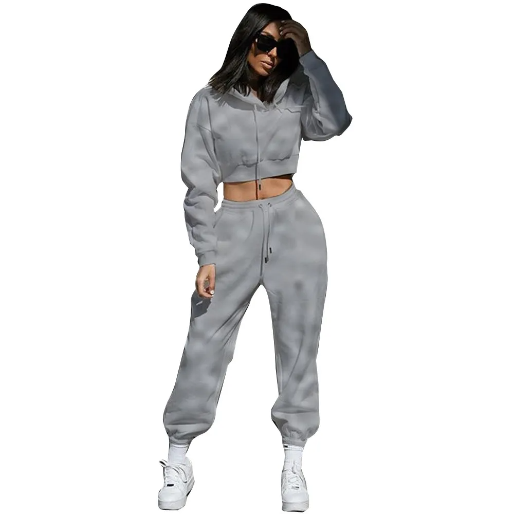 #color_gray