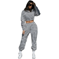 #color_gray