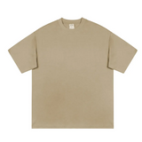 #color_classic-khaki
