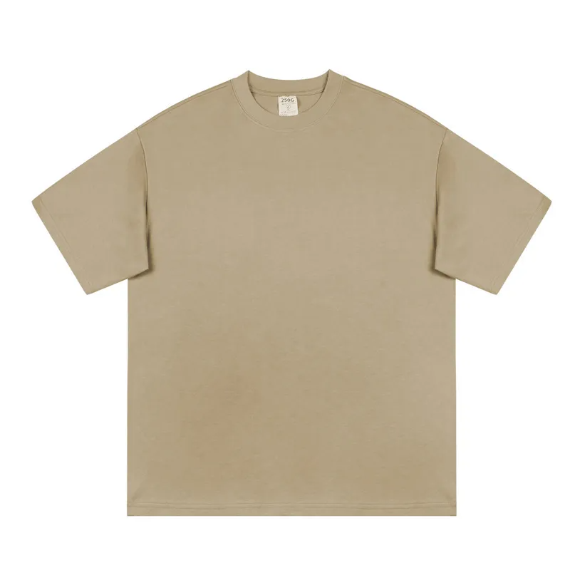 #color_classic-khaki