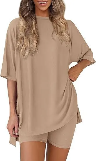 #color_beige
