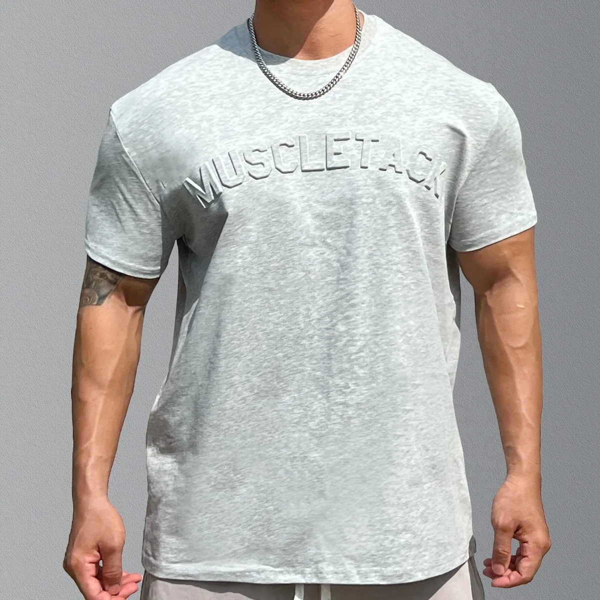 #color_heather-grey