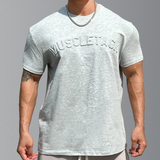 #color_heather-grey