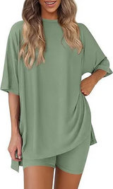 #color_olive-mist