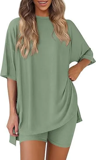 #color_olive-mist