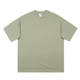 #color_light-green-1