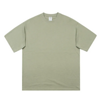 #color_light-green-1