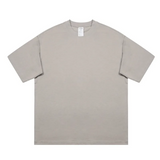 #color_ash-grey