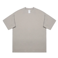 #color_ash-grey