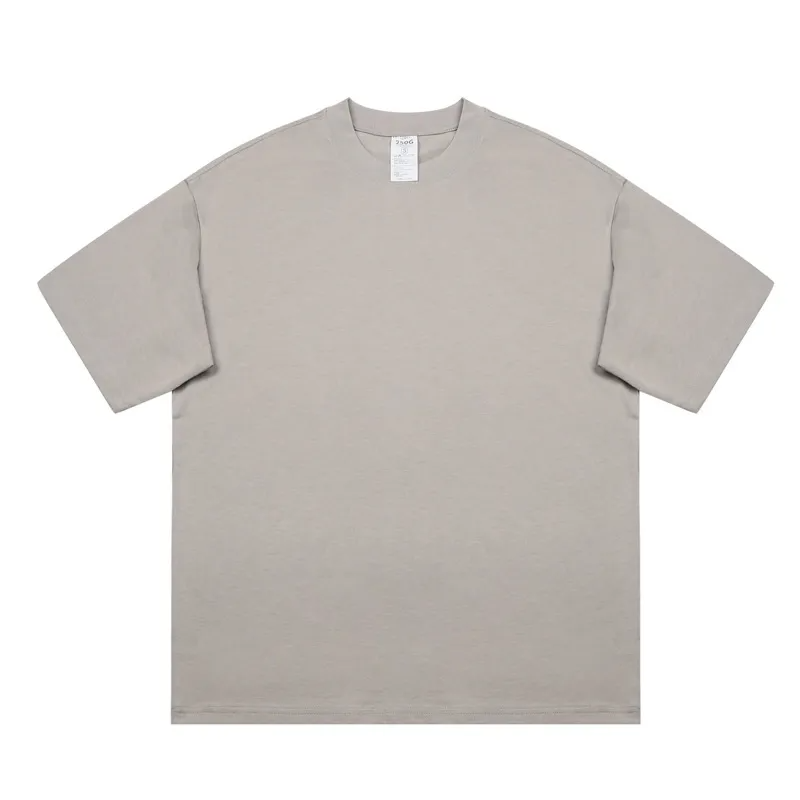 #color_ash-grey