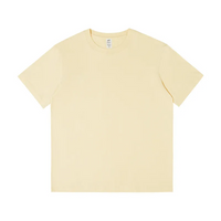 #color_milk-apricot