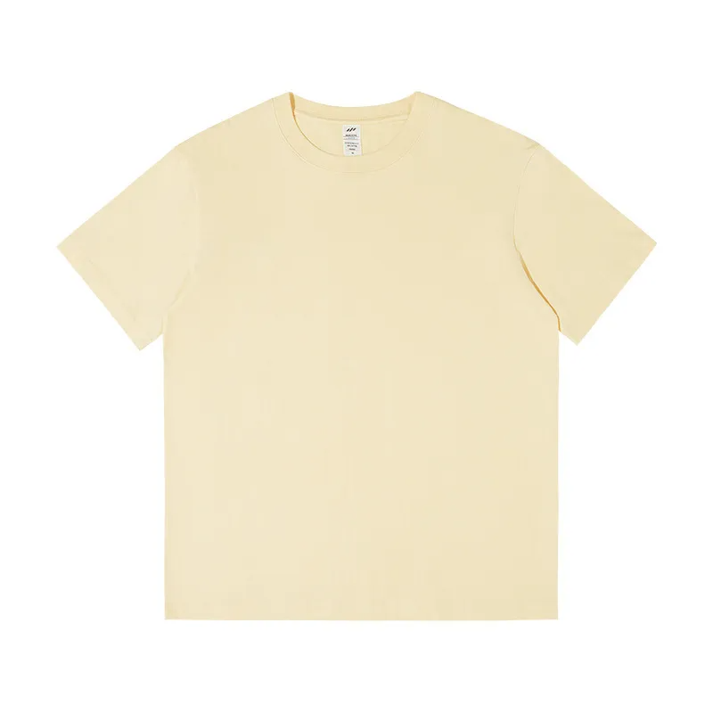 #color_milk-apricot