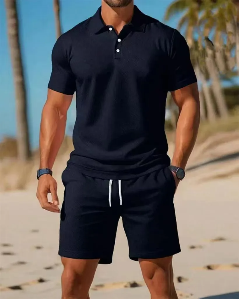 #color_navy-blue
