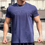 #color_navy-blue-13