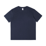 #color_navy-blue-12