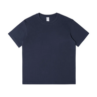 #color_navy-blue-12