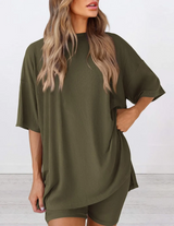 #color_olive-green