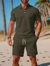 #color_olive