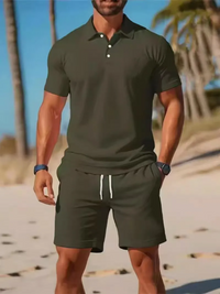 #color_olive