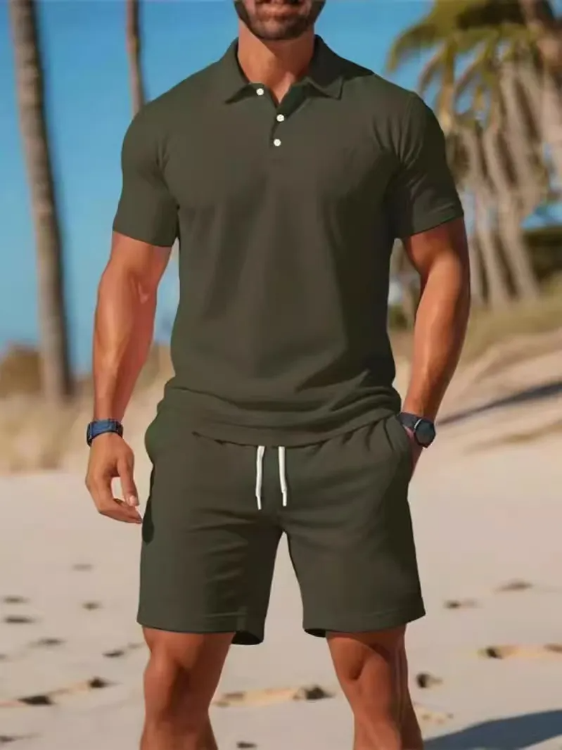 #color_olive