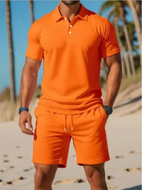 #color_orange