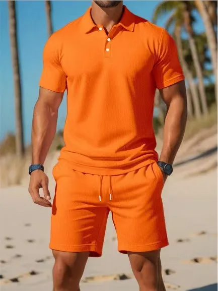 #color_orange