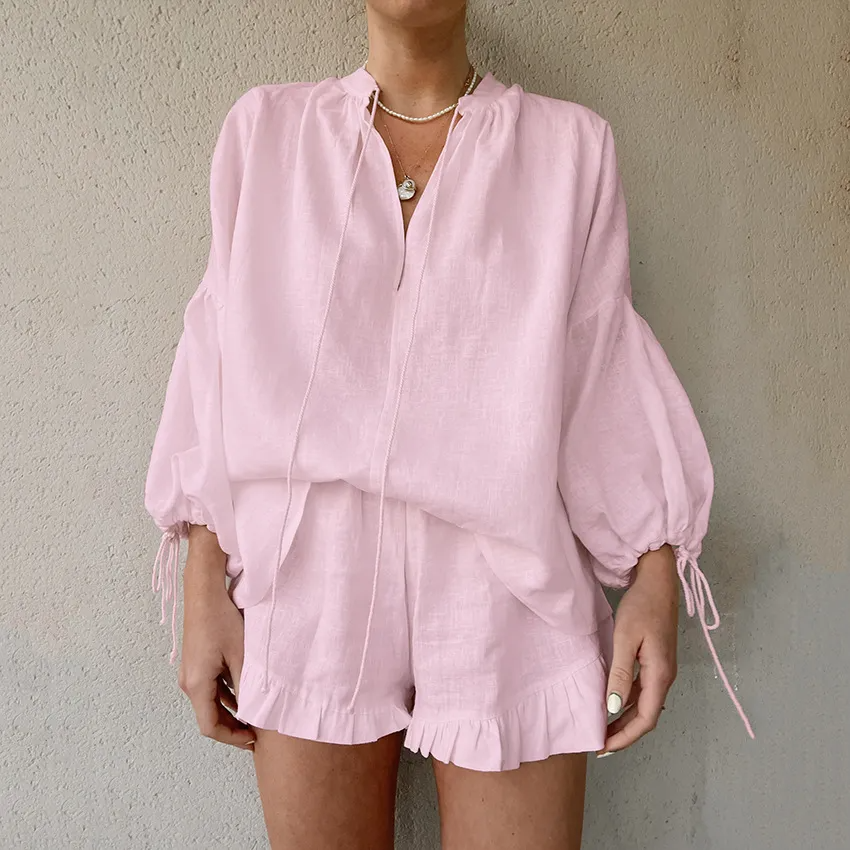 #color_baby-pink-4