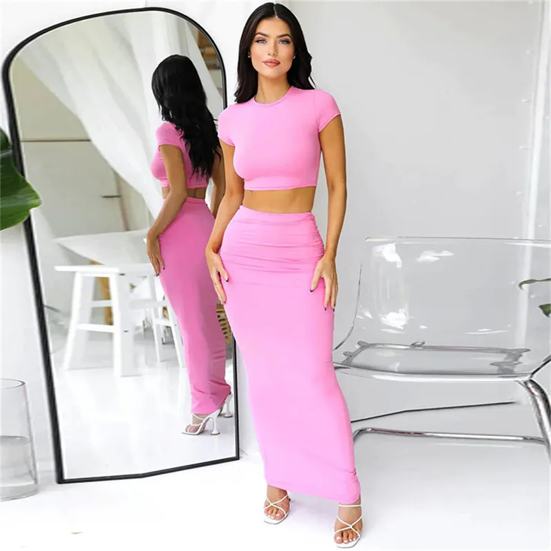 #color_pink