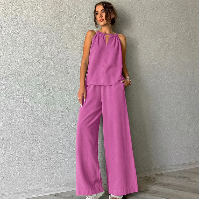 #color_purple