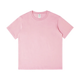 #color_soft-pink