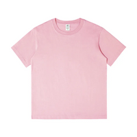 #color_soft-pink