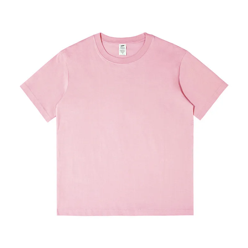 #color_soft-pink