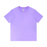 #color_lavender-purple