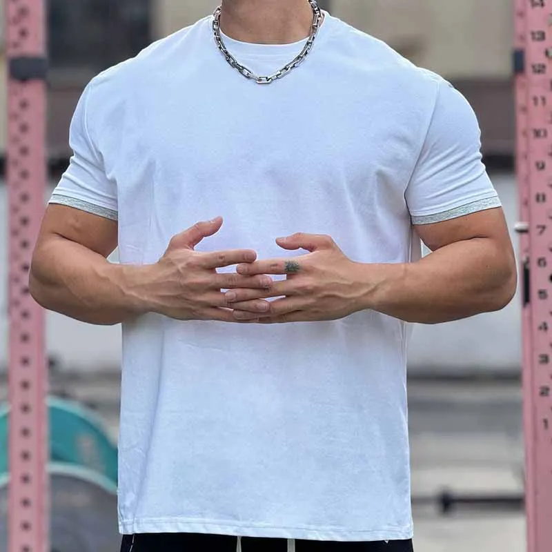 #color_white
