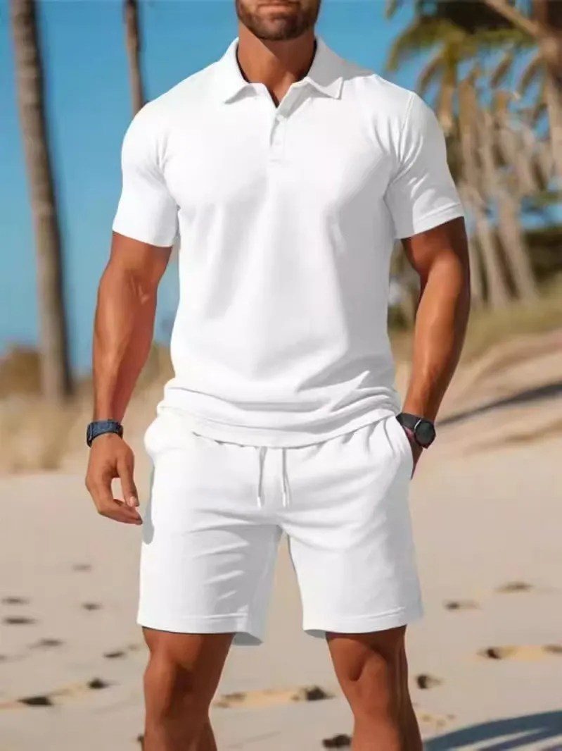 #color_white