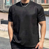 #color_yaoye-black