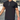 #color_black-21